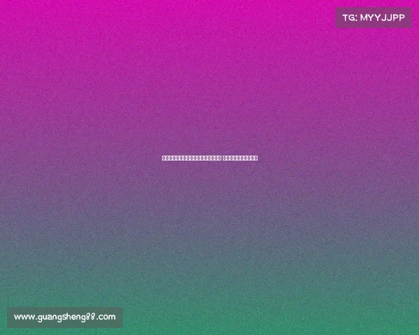 那不勒斯迎接意大利盲人五人制足球队 通过足球搭建沟通桥梁