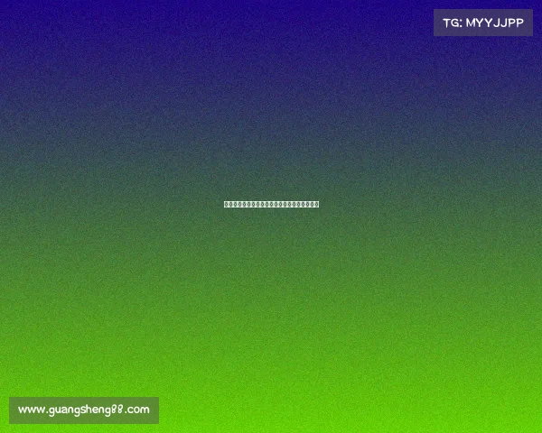 曼联球迷激情四溢回顾球队辉煌历程与未来展望